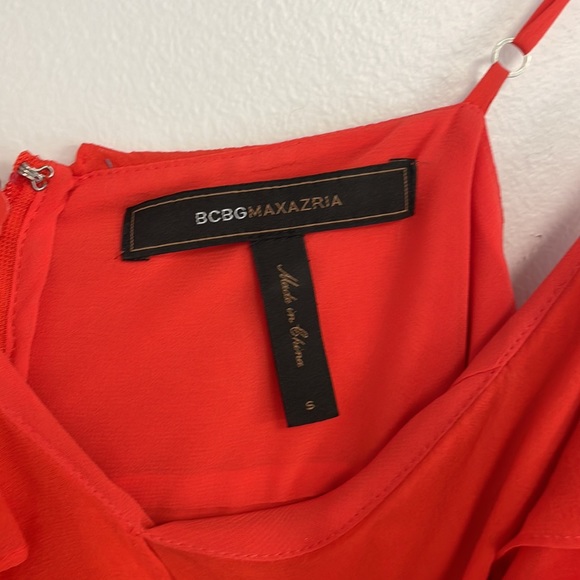 Women’s flowy tank top - Picture 2 of 3